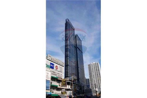  Watthana, Ashton Asoke English - Thailand 2